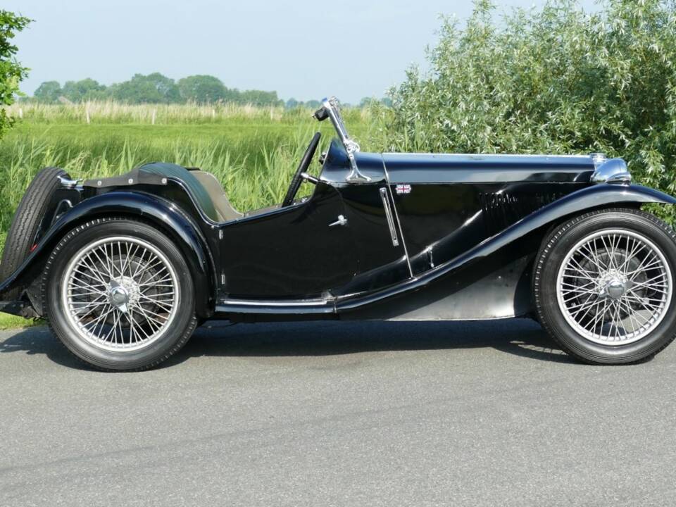 Bild 3/15 von MG PA (1934)