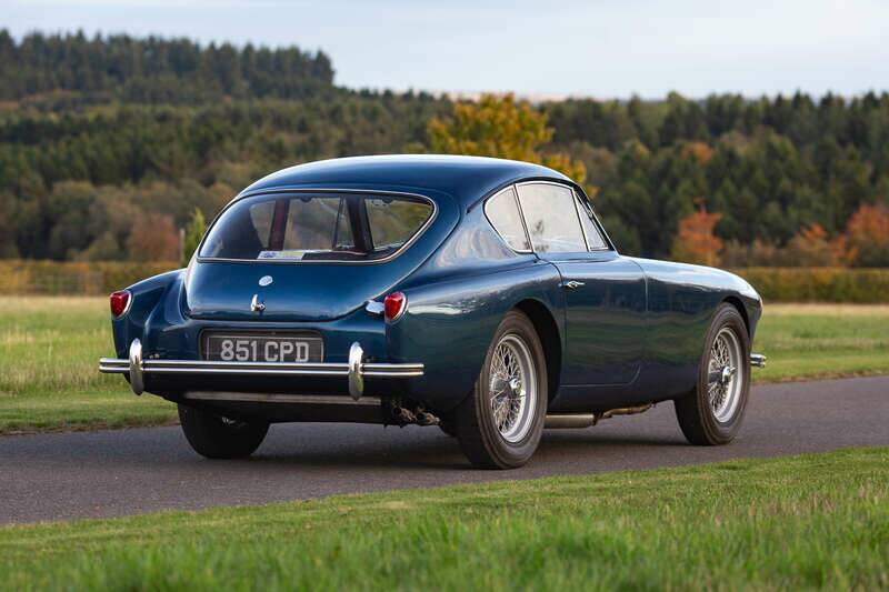 Imagen 32/50 de AC Aceca (1957)