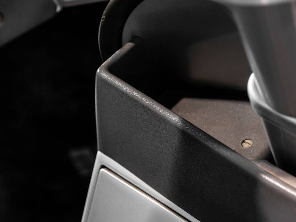 Image 27/34 of Piaggio DUMMY (1987)