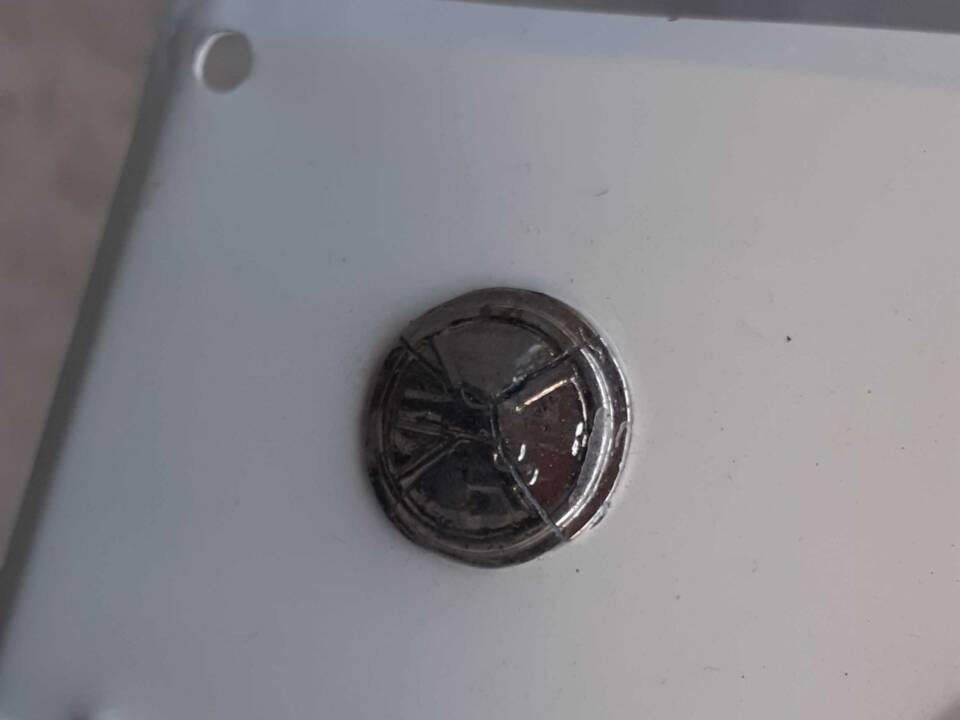 Immagine 46/50 di Simplex DUMMY (1926)