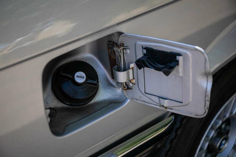 Image 39/50 of BMW 316 (1982)