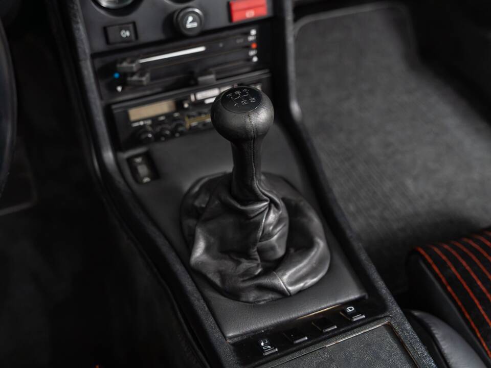 Afbeelding 26/29 van Porsche 924 Carrera GT (1981)