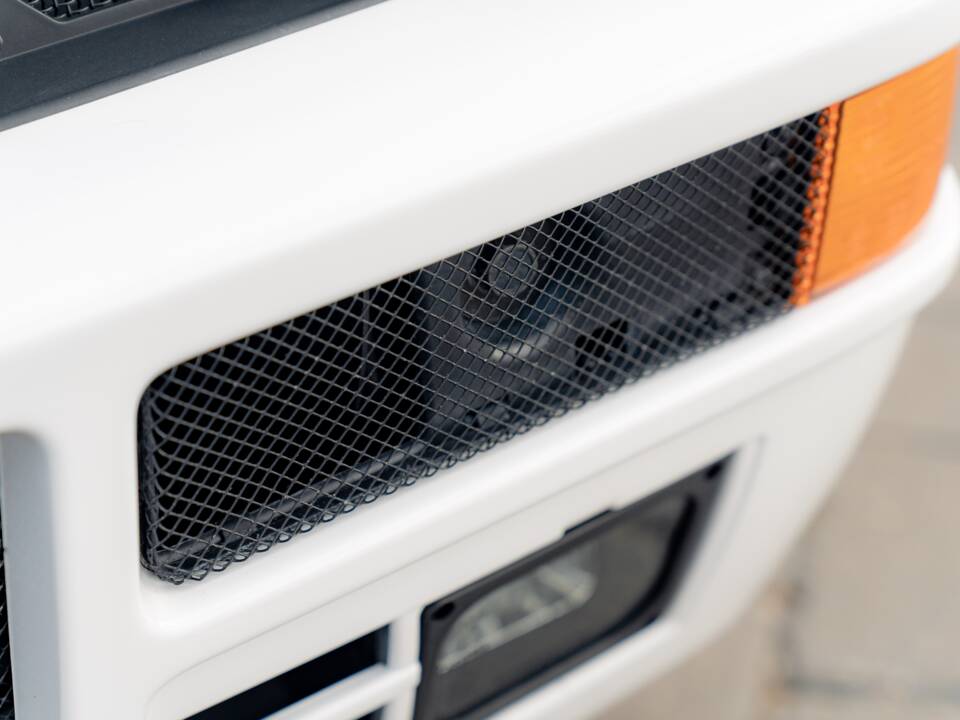 Imagen 19/96 de Lancia Delta HF Integrale Evoluzione I "Martini 5" (1992)