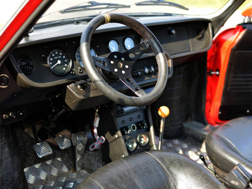 Image 5/11 of Skoda S 110 R (1978)