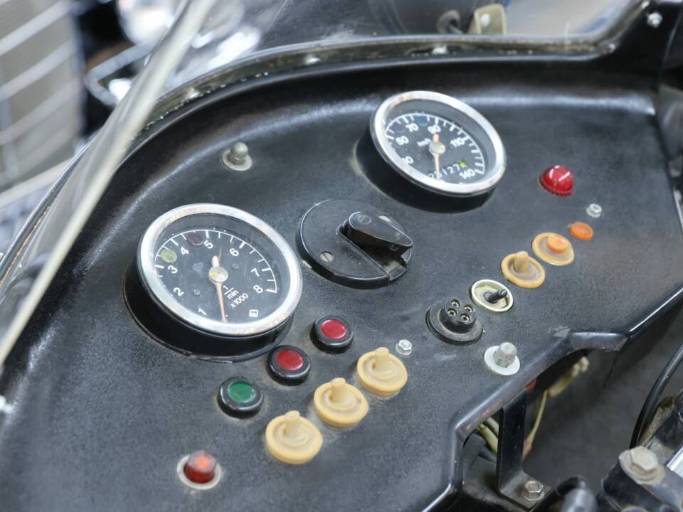 Bild 11/36 von MZ ETZ 250 (1986)