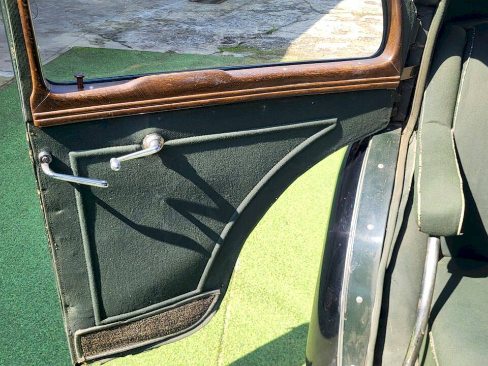 Image 48/75 of FIAT 1500 (1937)