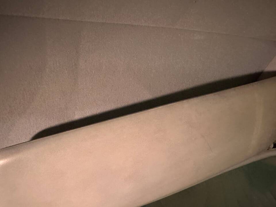 Bild 45/76 von Citroën DS 20 A (1970)