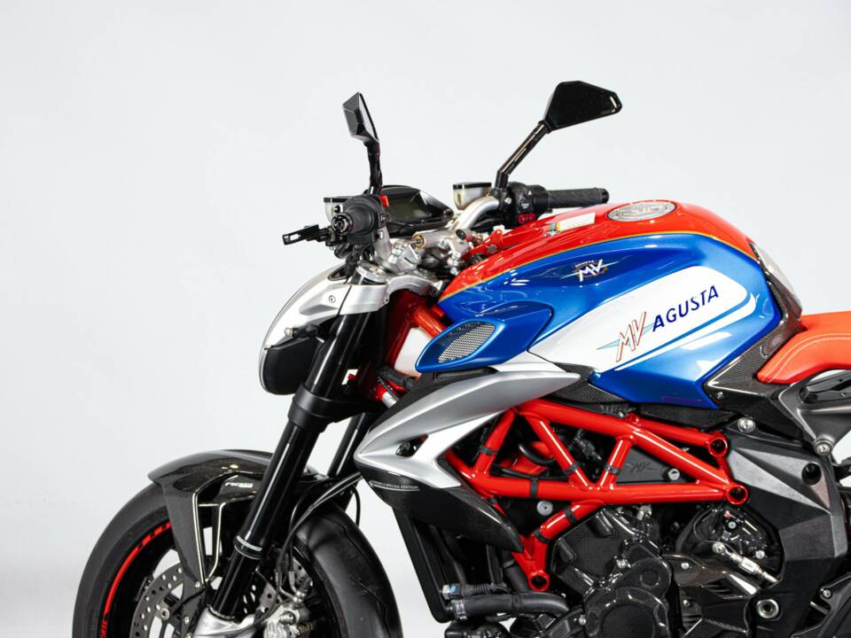 Bild 15/50 von MV Agusta DUMMY (2019)