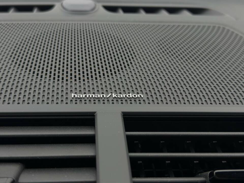 Bild 30/40 von Polestar 2 (2021)