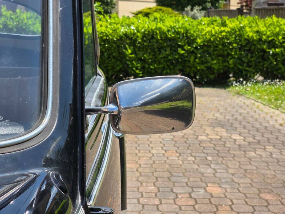 Bild 21/33 von Volkswagen Beetle 1303 (1973)