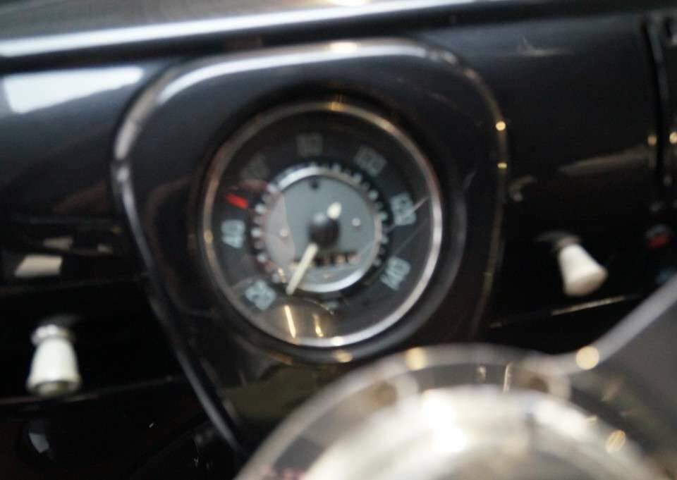 Image 48/50 of Volkswagen T1 Brasil (1967)