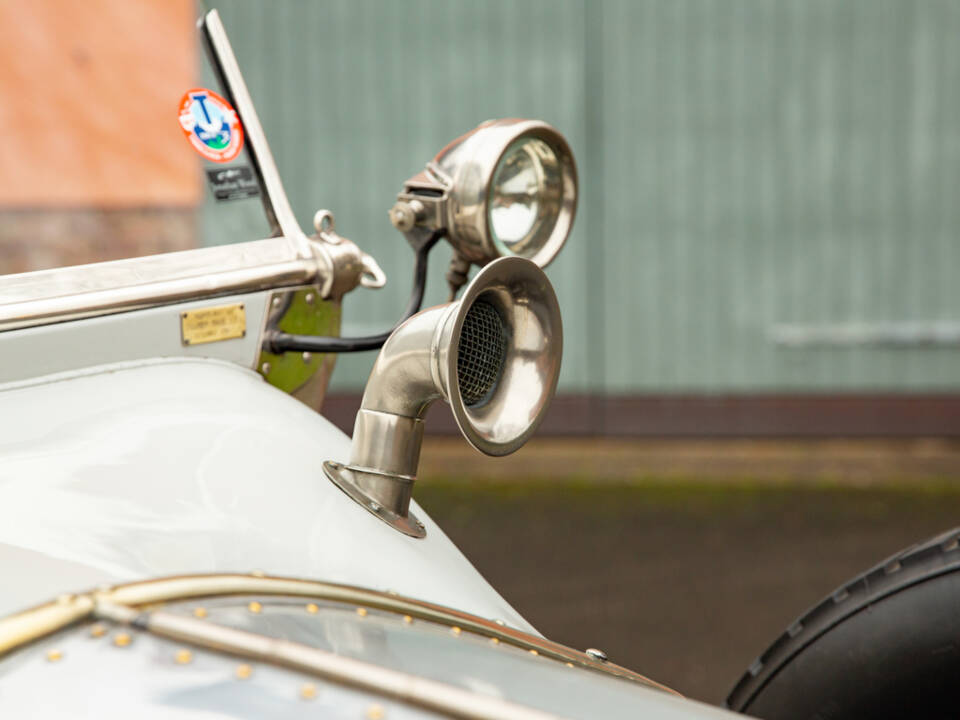 Immagine 37/50 di Rolls-Royce 40&#x2F;50 HP Silver Ghost (1920)