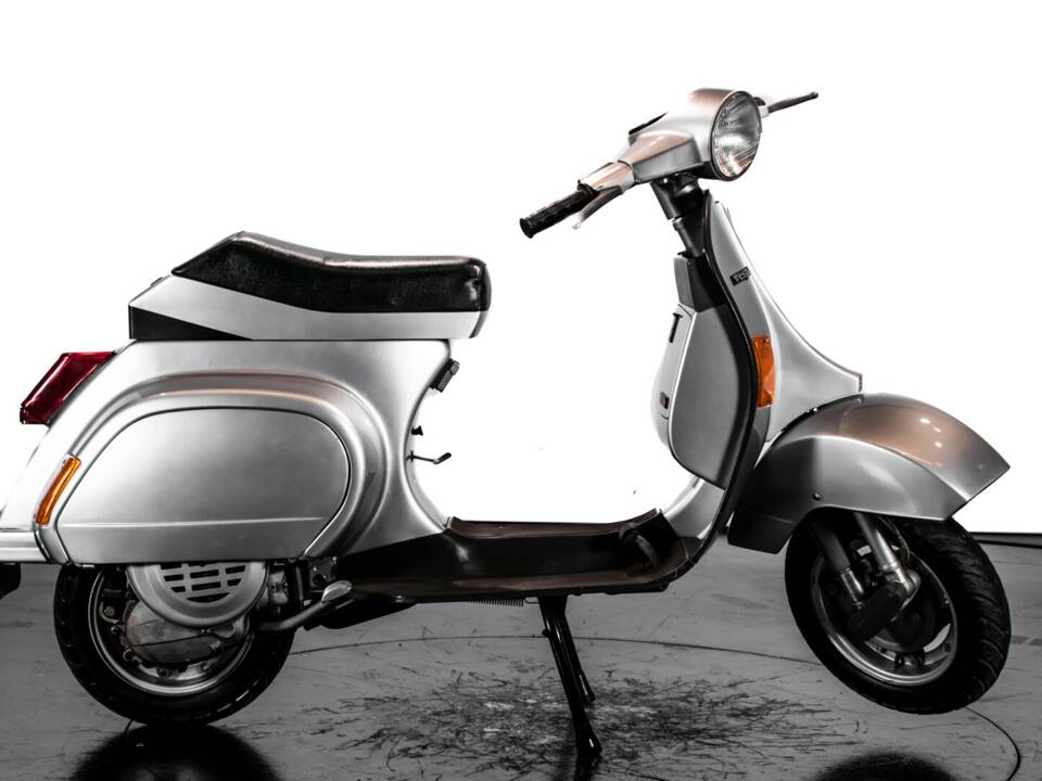 Image 3/34 of Piaggio DUMMY (1987)