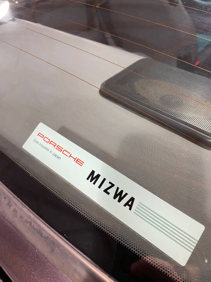 Bild 48/74 von Porsche 911 Carrera S (1997)