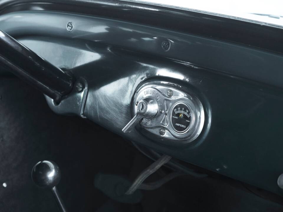 Bild 37/50 von Ford Modell T (1926)