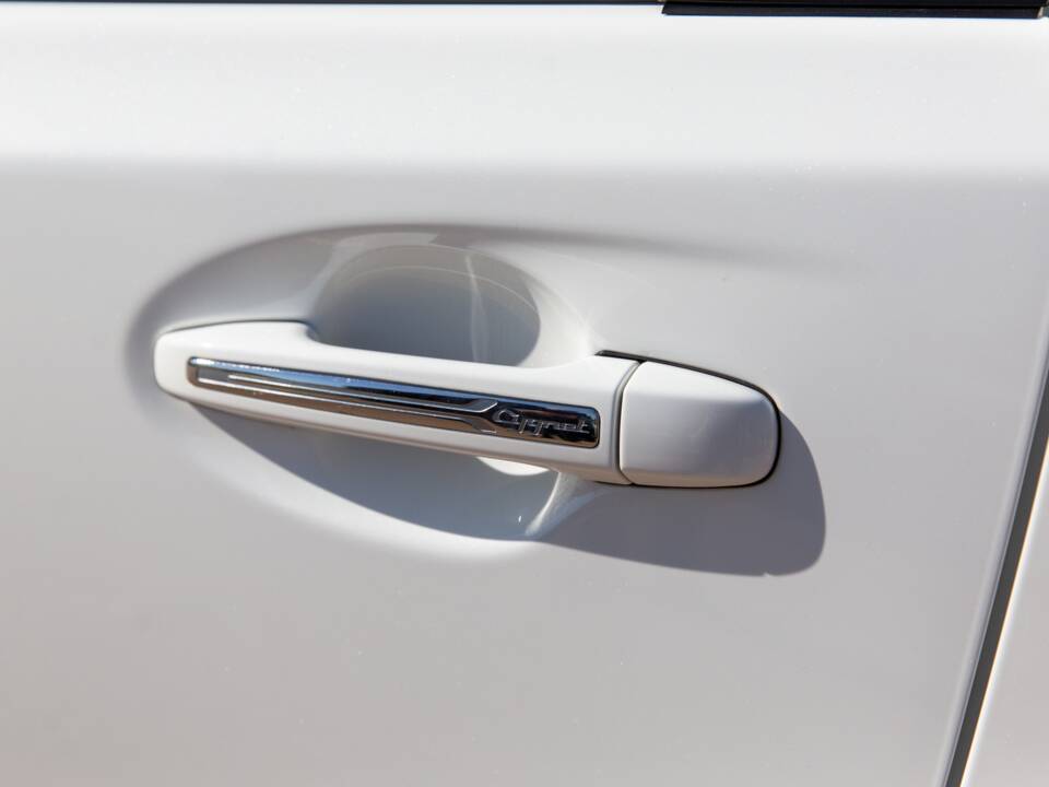 Bild 13/95 von Aston Martin Cygnet (2012)