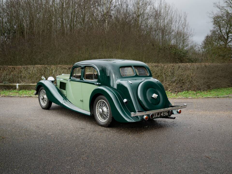 Bild 13/39 von MG SA (1937)