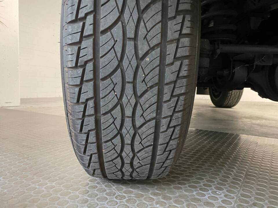 Afbeelding 12/42 van Land Rover Defender 110 (2014)