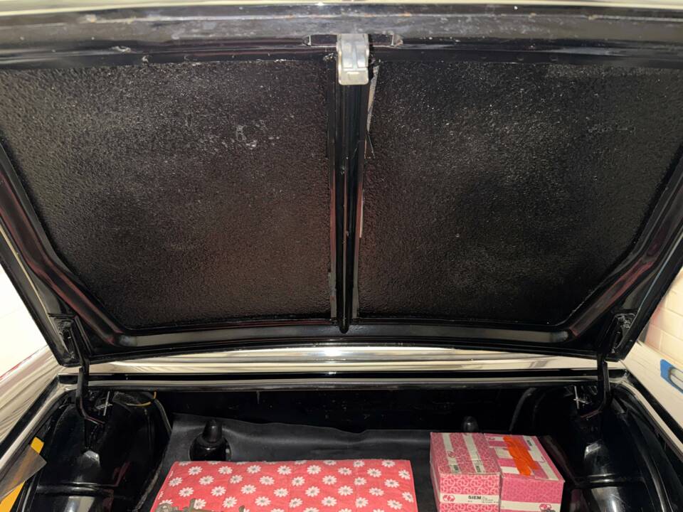 Image 17/17 de FIAT 1300 (1964)