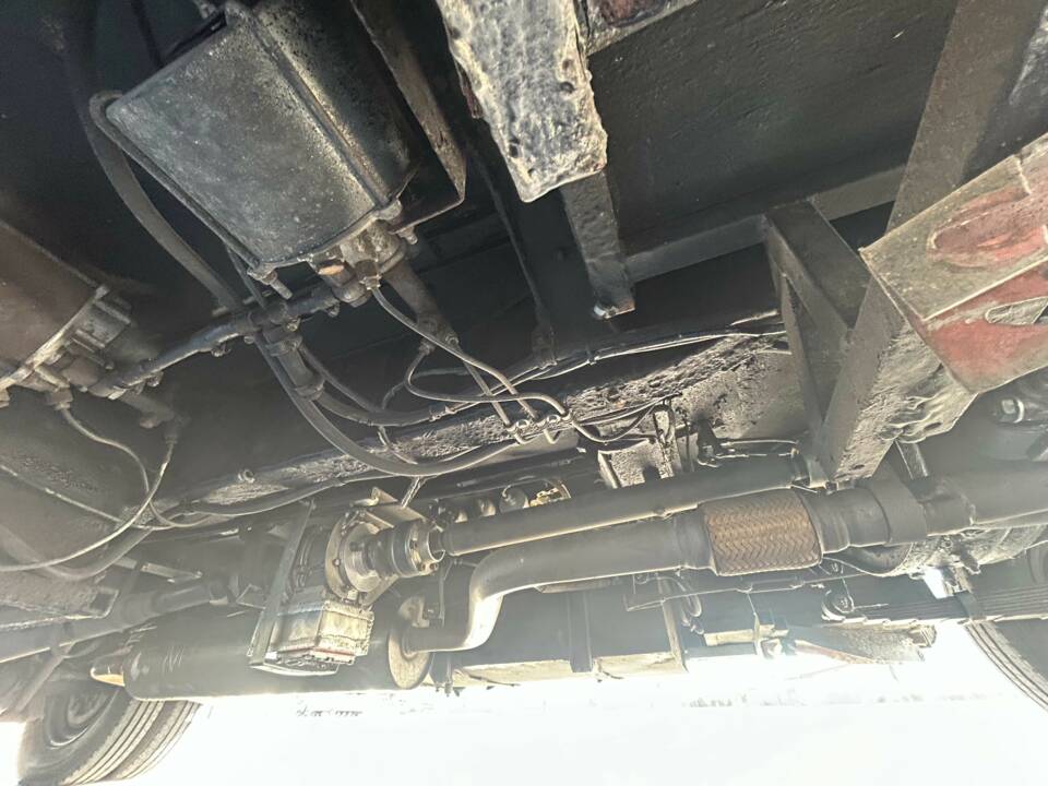 Bild 32/106 von Mercedes-Benz O 319 (1964)