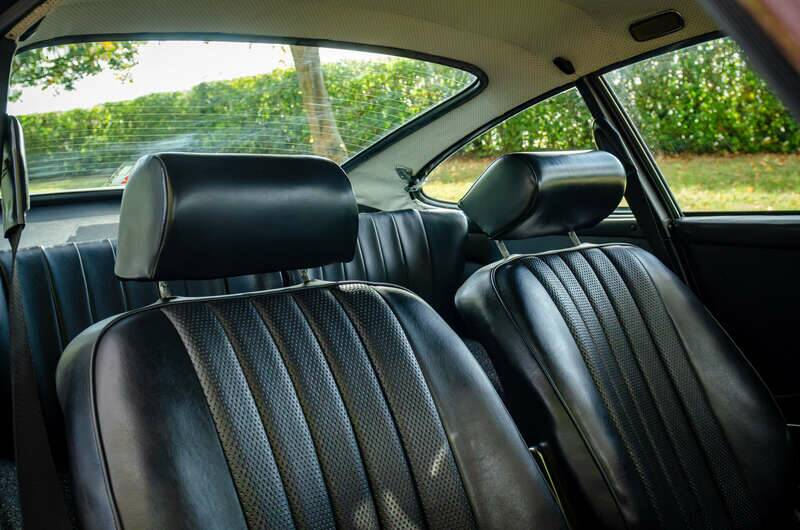Afbeelding 11/21 van Porsche 911 2.2 T (1970)