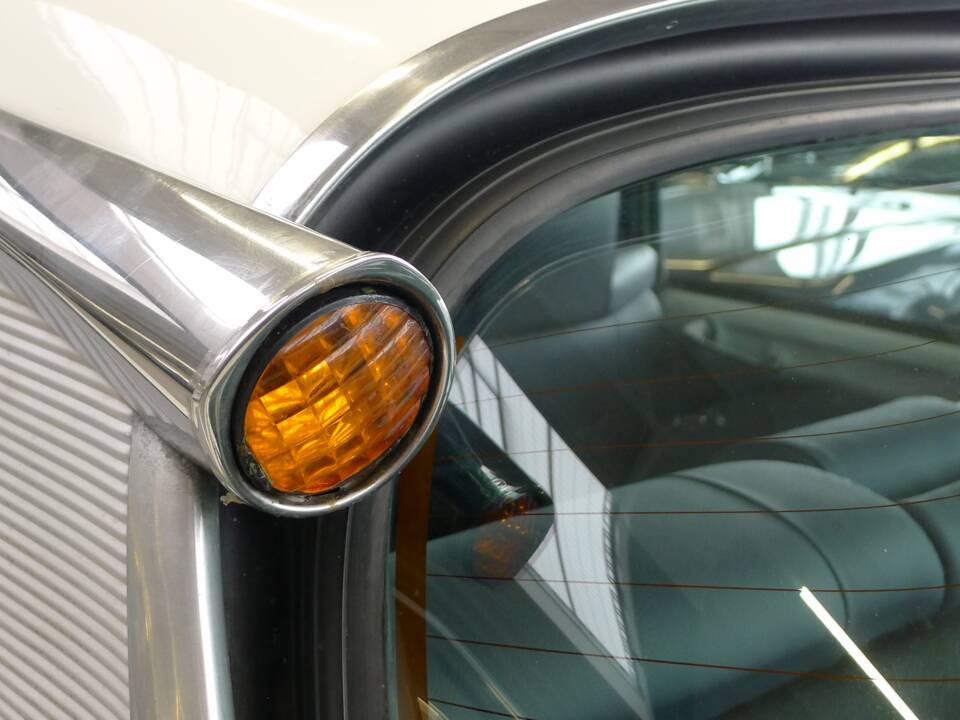 Bild 30/41 von Citroën D Super Familiale (1973)