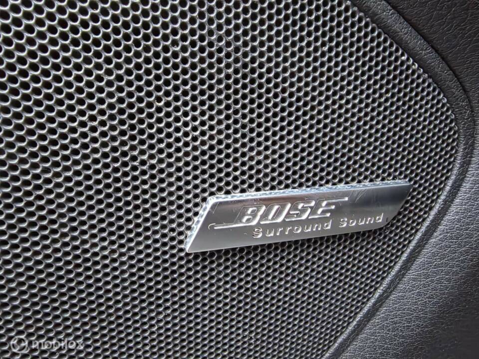 Image 23/50 of Audi Q7 4.2 FSI quattro (2006)