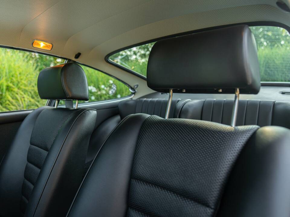 Image 28/50 of Porsche 911 2.2 S (1971)