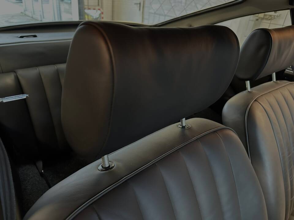 Bild 85/100 von Porsche 911 2.4 T "Oilflap" (1972)