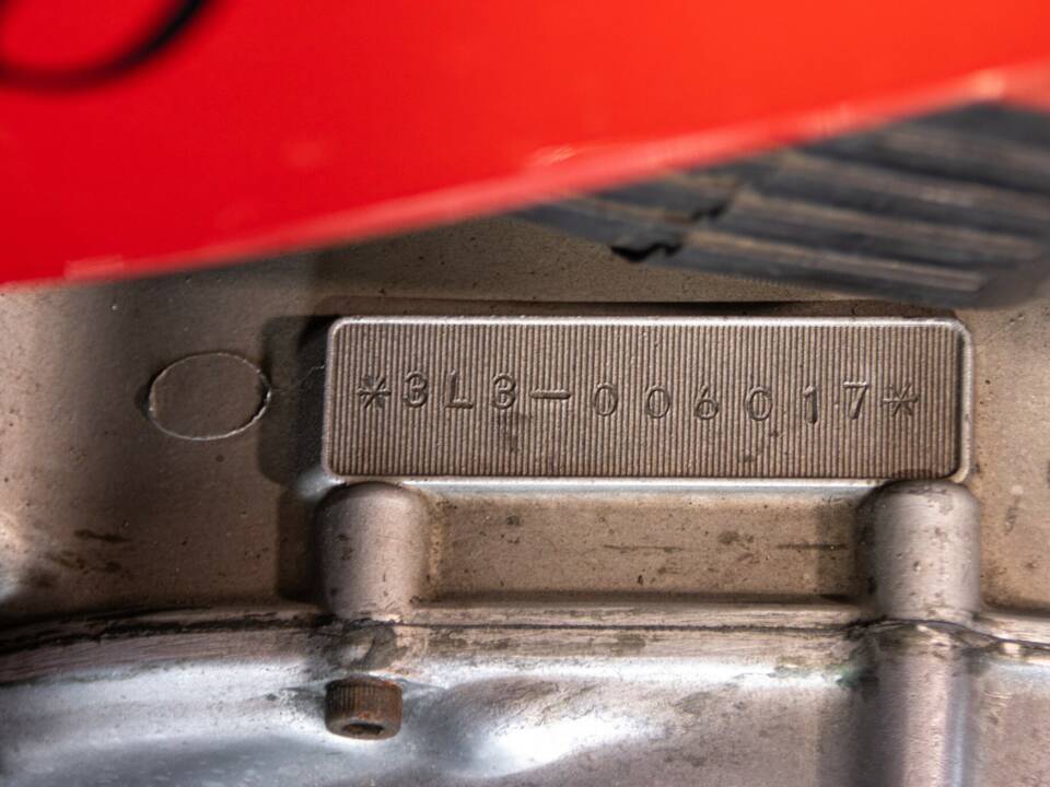 Bild 48/50 von Yamaha DUMMY (1979)