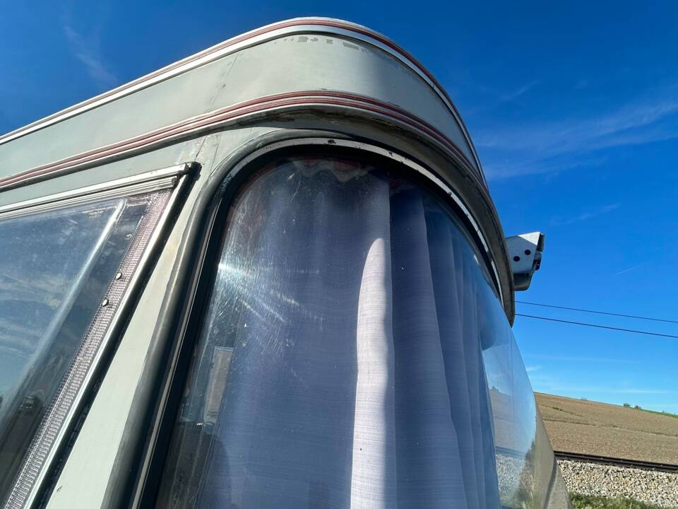 Bild 46/106 von Mercedes-Benz O 319 (1964)