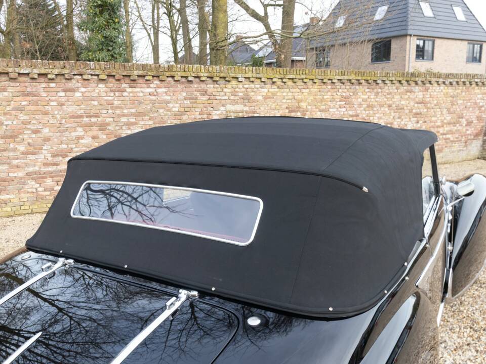 Bild 18/50 von Delahaye 135M Figoni &amp; Falaschi (1948)