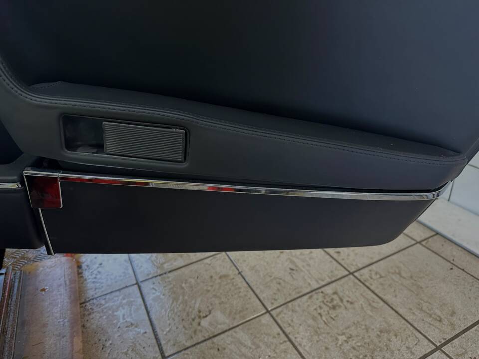 Bild 86/100 von Porsche 911 2.4 T "Oilflap" (1972)