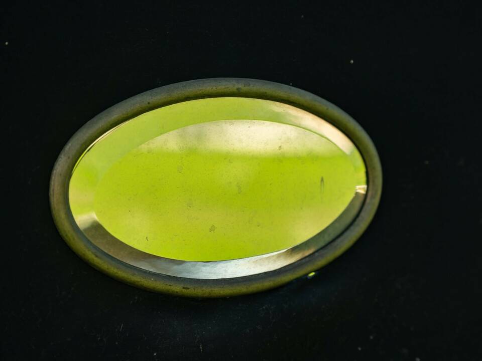 Image 30/50 of FIAT 509 A (1925)