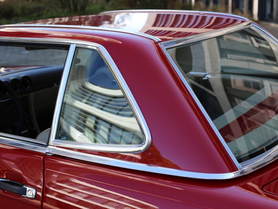 Bild 5/48 von Mercedes-Benz 300 SL (1988)