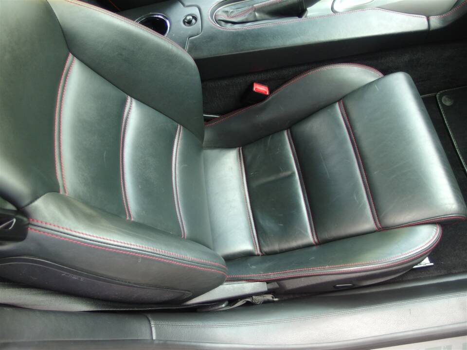 Bild 53/99 von Lamborghini Gallardo (2007)