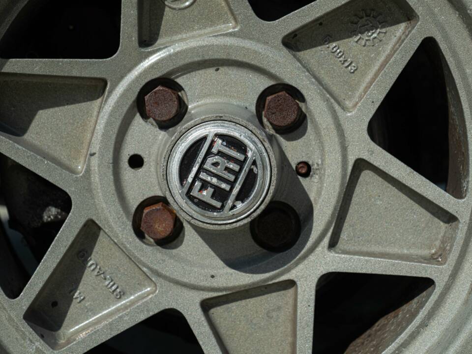 Image 26/50 of FIAT Ritmo 60 (1980)