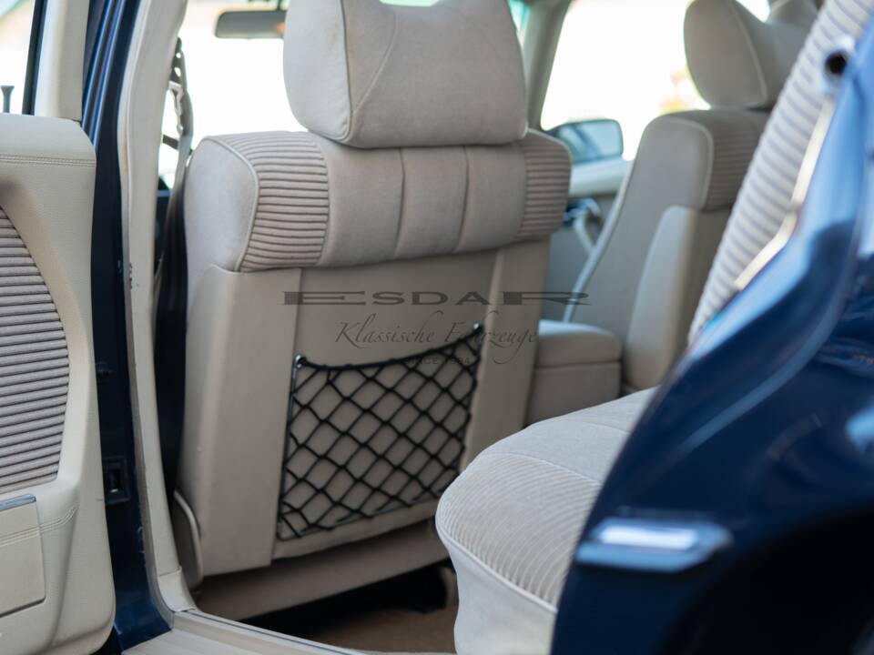 Image 8/30 of Mercedes-Benz 450 SEL 6,9 (1977)