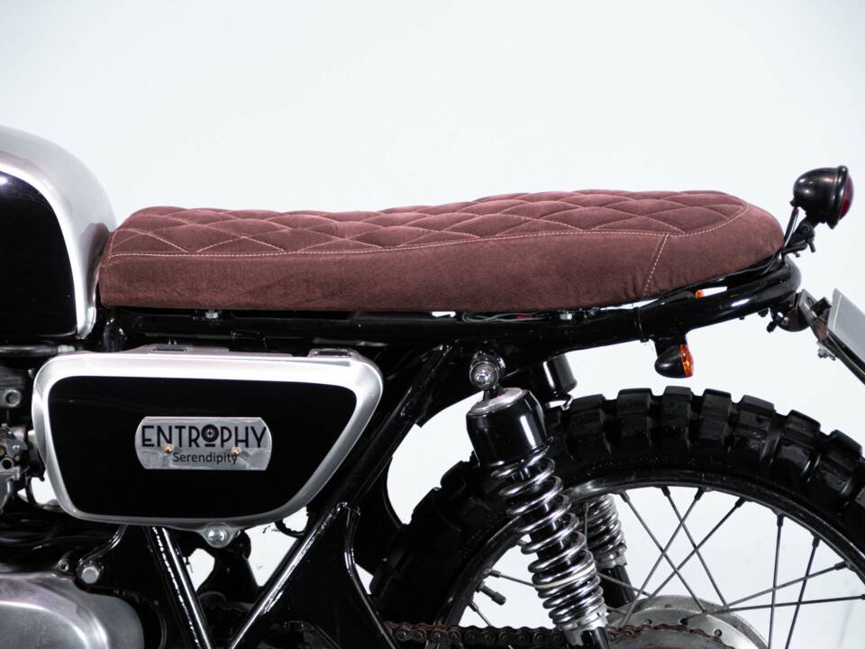 Image 28/50 of Honda DUMMY (1975)