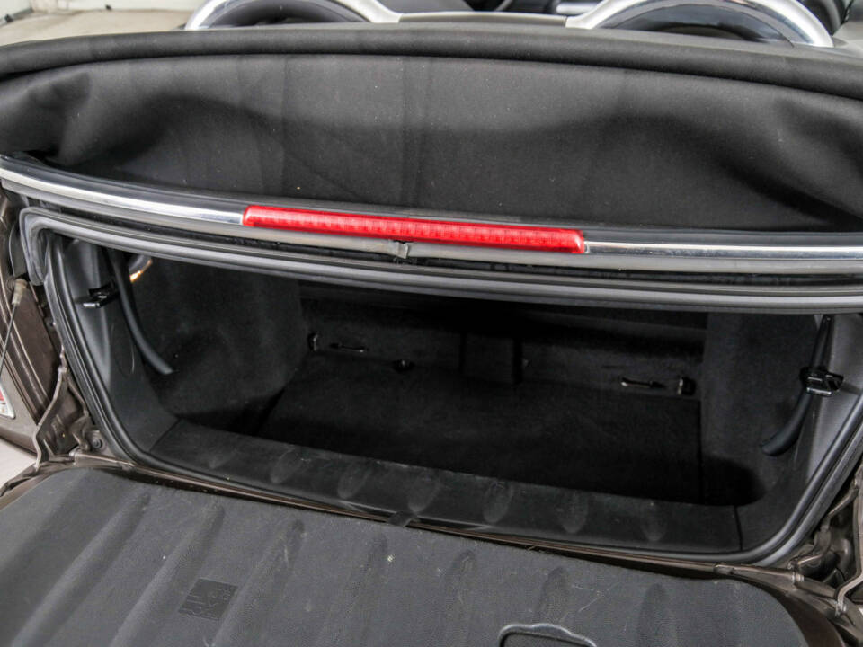Bild 44/50 von Mini Cooper (2010)
