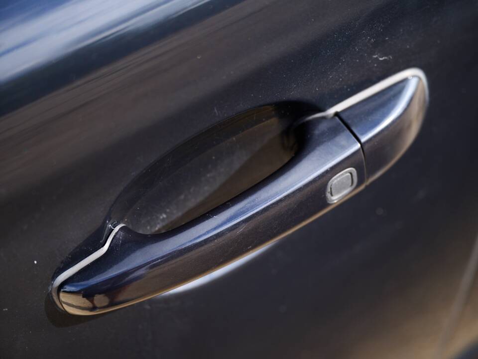 Afbeelding 27/50 van Volvo XC60 T6 (2012)