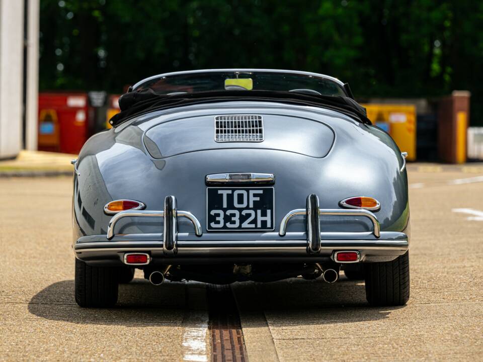 Image 50/50 of Chesil Speedster 2 (1970)