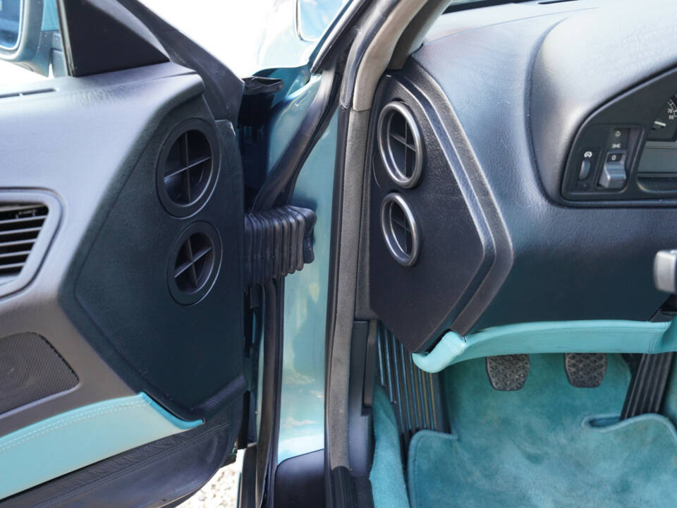 Image 20/50 of BMW 850Ci (1994)