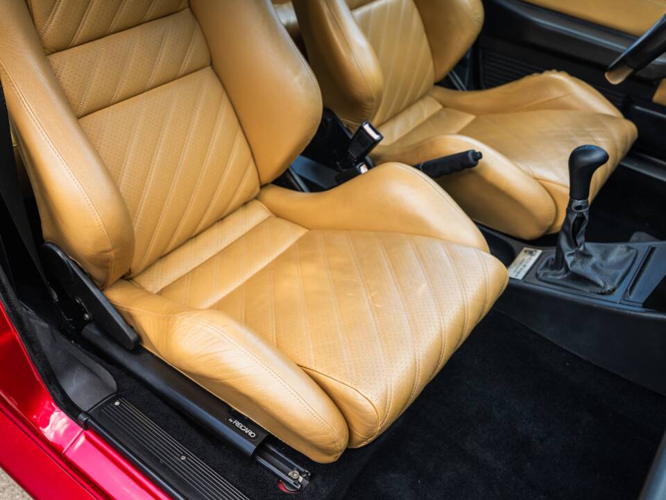 Bild 61/71 von Lancia Delta HF Integrale Evoluzione II (1994)