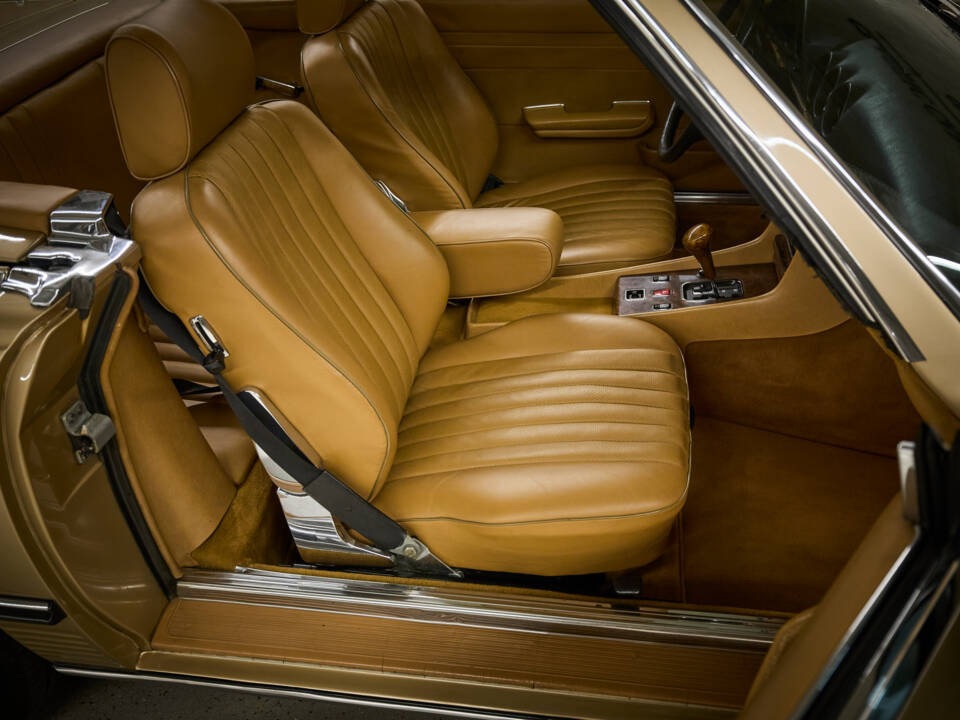Image 58/99 of Mercedes-Benz 300 SL (1987)