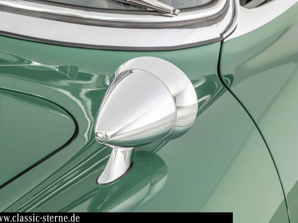 Image 10/15 of Mercedes-Benz 300 SL Roadster (1957)