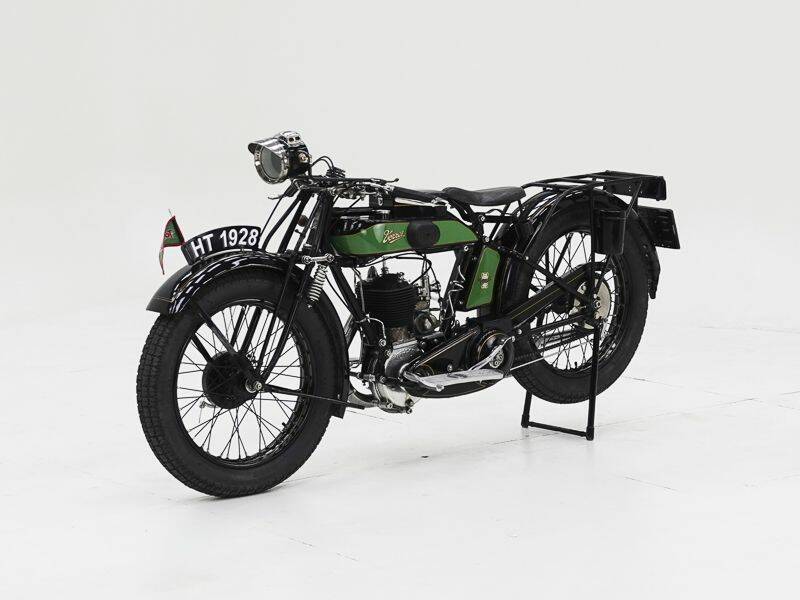 Bild 1/15 von Terrot DUMMY (1928)