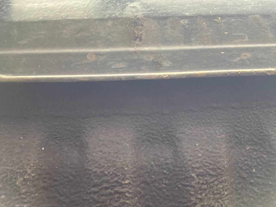 Image 37/44 of Mitsubishi Lancer (1987)