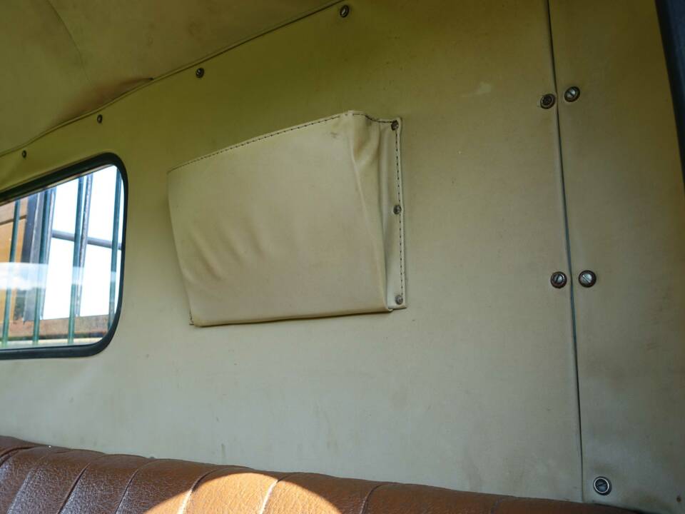 Image 38/55 of Steyr 480 Z (1966)