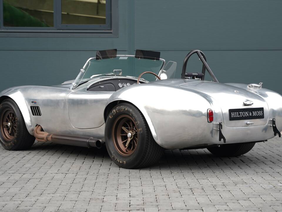 Bild 2/50 von DBR DB 427SC (2018)
